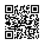 TE1404-E3 QRCode