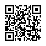 TE1411 QRCode