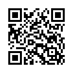 TE1500-E3 QRCode