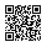 TE1500B1R8J QRCode