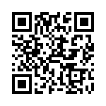 TE1500B3R3J QRCode