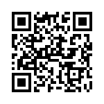 TE1502 QRCode