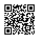 TE1504 QRCode