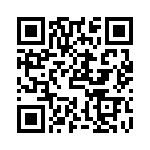 TE150B150RJ QRCode