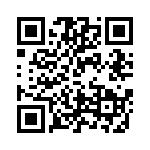 TE150B18RJ QRCode