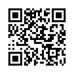 TE150B1R0J QRCode