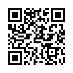 TE150B39RJ QRCode