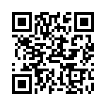 TE150B820RJ QRCode