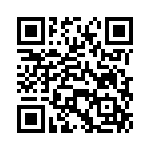 TE1701640000G QRCode