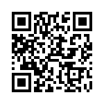 TE2000B10RJ QRCode