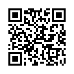 TE2000B120RJ QRCode