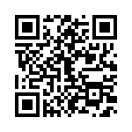 TE2000B220RJ QRCode