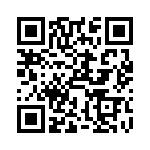 TE2000B27RJ QRCode