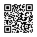 TE2000B2R7J QRCode