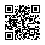 TE200B39RJ QRCode