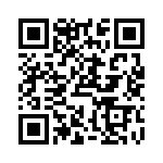 TE200B56RJ QRCode