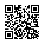 TE200B680RJ QRCode