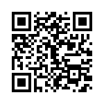 TE20A0603N01 QRCode