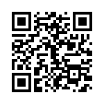 TE20A0703C01 QRCode