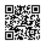 TE20A0703Q01 QRCode