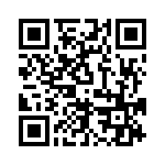 TE20A1803Q01 QRCode