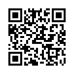 TE20A2403Q01 QRCode