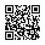 TE240A1551N01 QRCode