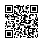 TE2500B150RJ QRCode