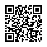 TE2500B15RJ QRCode