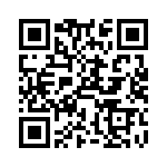 TE2500B180RJ QRCode