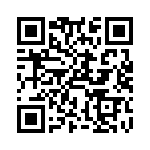 TE2500B560RJ QRCode