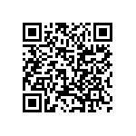 TE28F128P30B85A QRCode