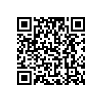 TE28F128P30T85A QRCode