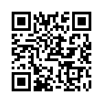 TE28F256J3D95A QRCode