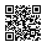 TE28F256P30BFA QRCode