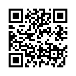 TE28F256P33BFA QRCode