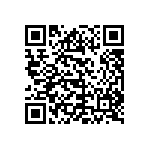 TE28F320C3TD70A QRCode