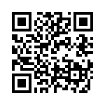 TE300B100RJ QRCode