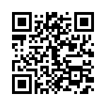 TE300B18RJ QRCode