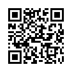 TE300B4R7J QRCode