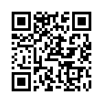 TE300B56RJ QRCode