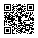 TE30A0502Q01 QRCode