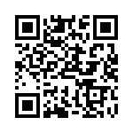 TE30A1202C01 QRCode