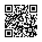 TE30A2402N01 QRCode