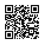 TE30A2403F01 QRCode