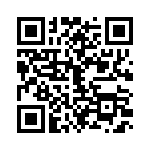 TE400B180RJ QRCode