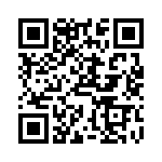 TE400B22RJ QRCode