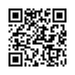 TE400B47RJ QRCode