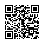 TE40A1802C01 QRCode