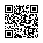 TE40A1802Q01 QRCode